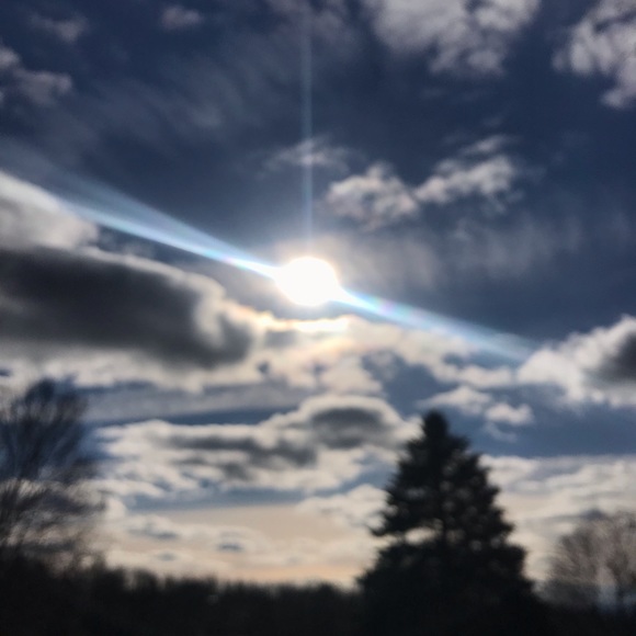 Meet your Posher, Lew - Picture 1 of 1